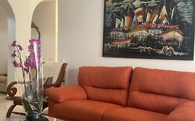 Hermoso Apartamento En Benicasim